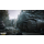 ACTIVISION Call of Duty WWII PS4 - 372287 - zdjęcie 5